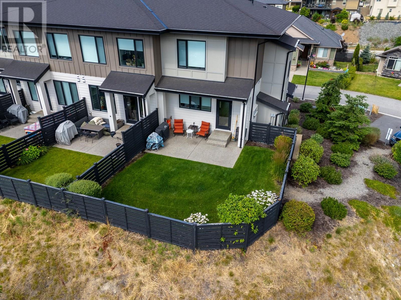 12798 Lake Hill Drive Unit# 61