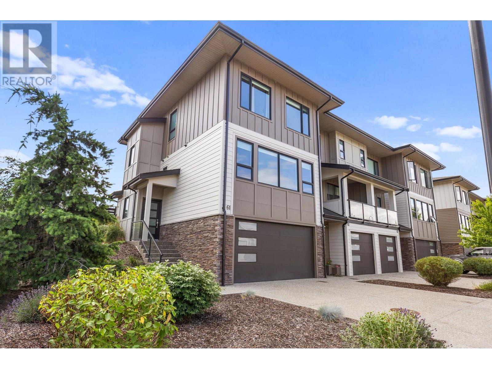 12798 Lake Hill Drive Unit# 61