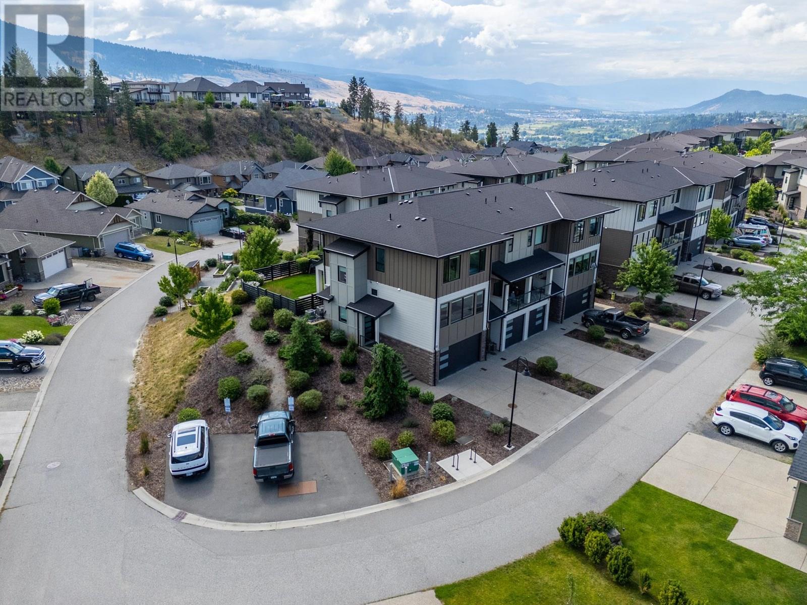 12798 Lake Hill Drive Unit# 61