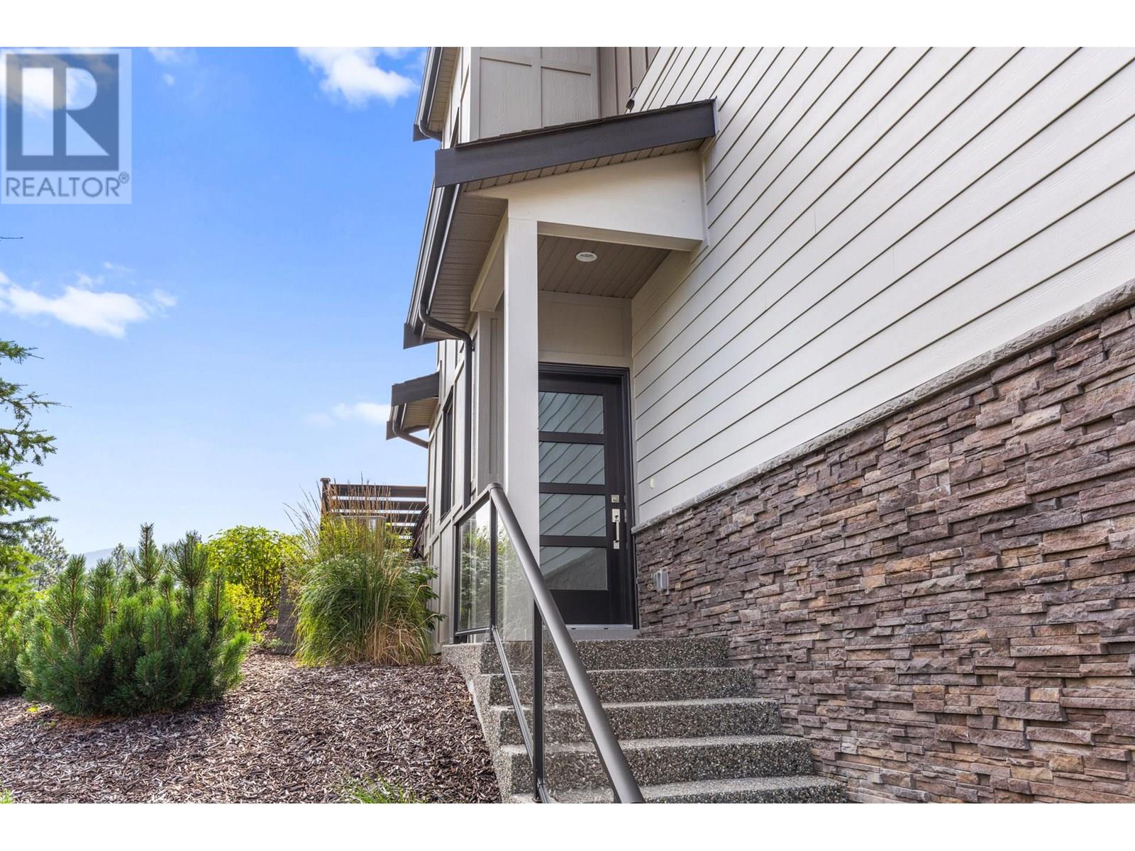 12798 Lake Hill Drive Unit# 61