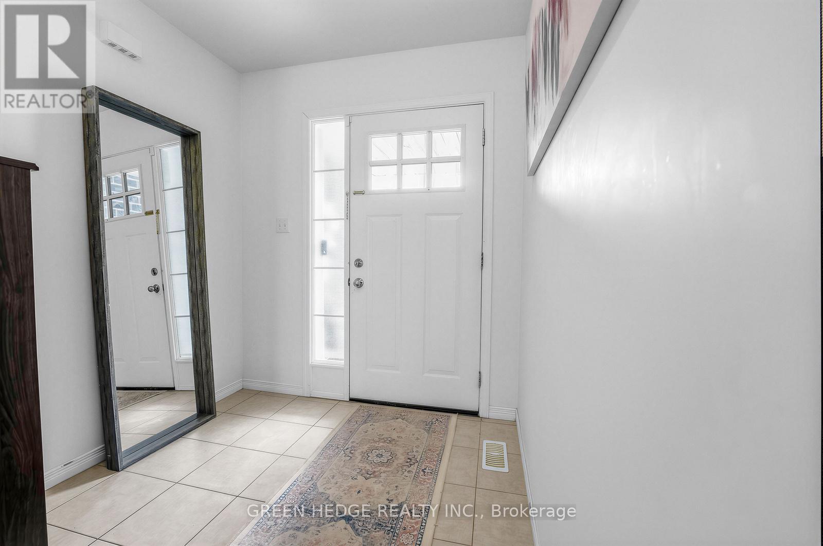 47 - 135 HARDCASTLE DRIVE