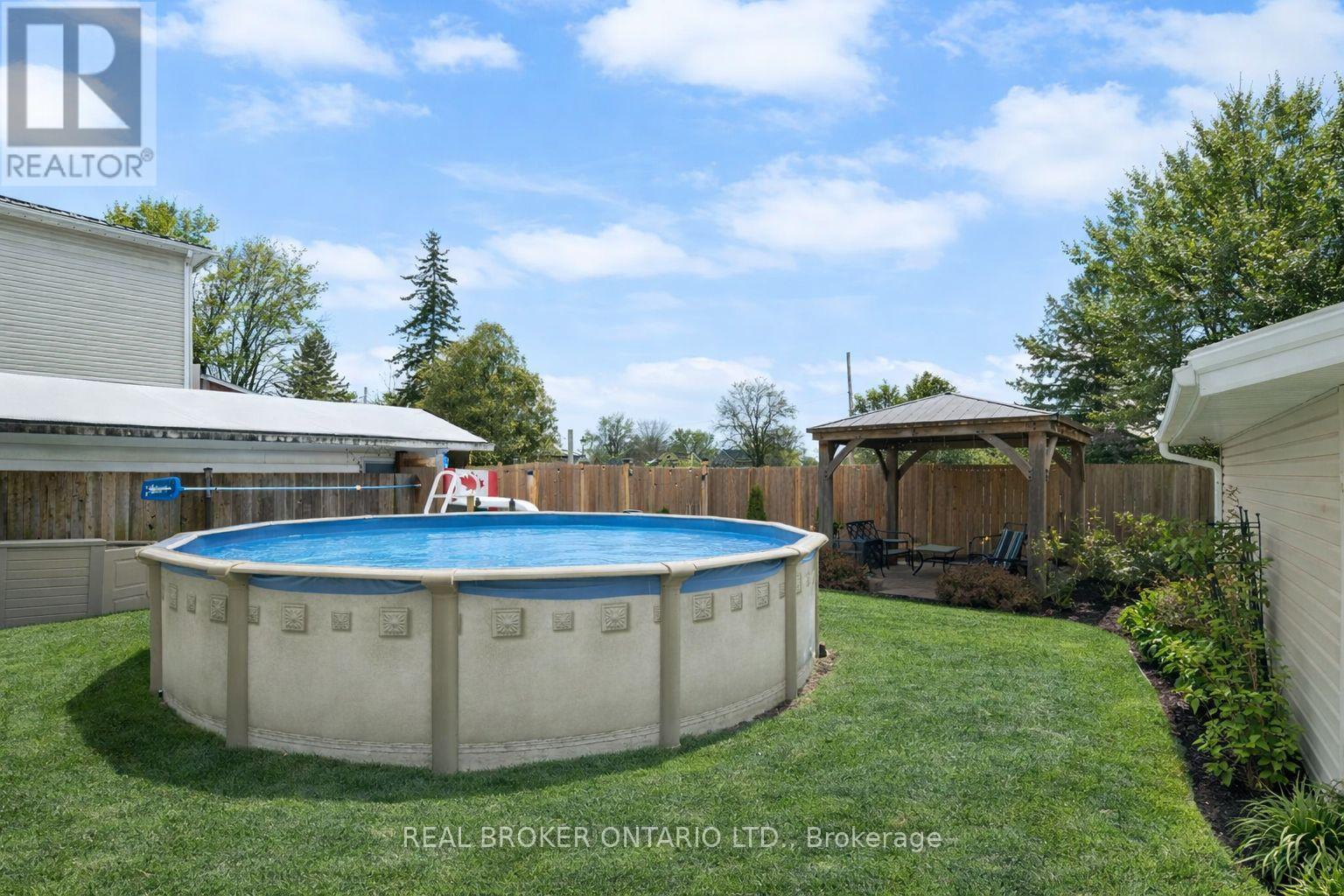 179 WELLINGTON STREET