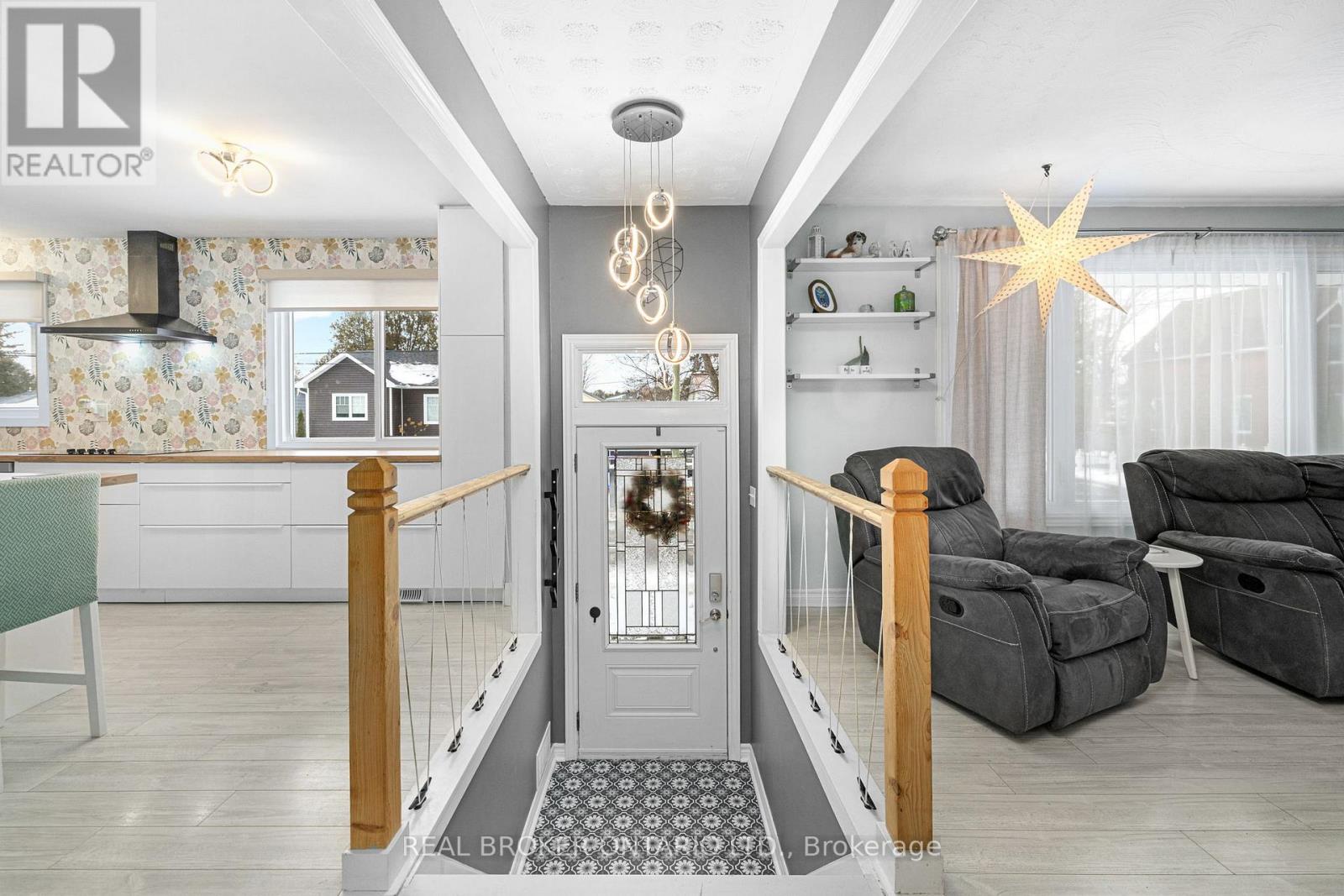 179 WELLINGTON STREET