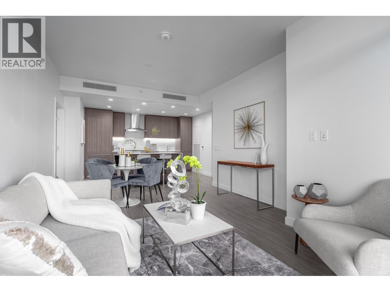 2702 2311 BETA AVENUE