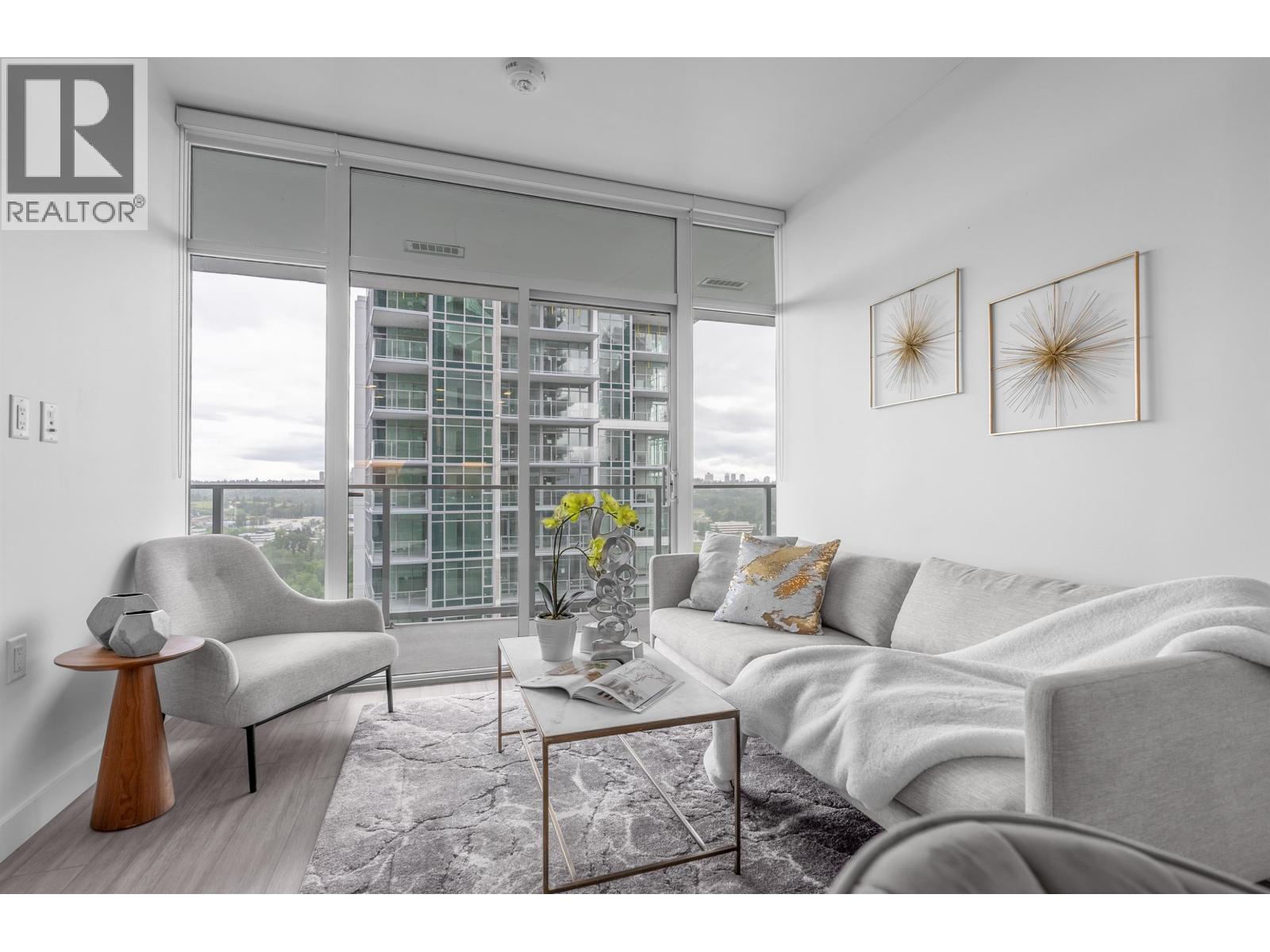 2702 2311 BETA AVENUE