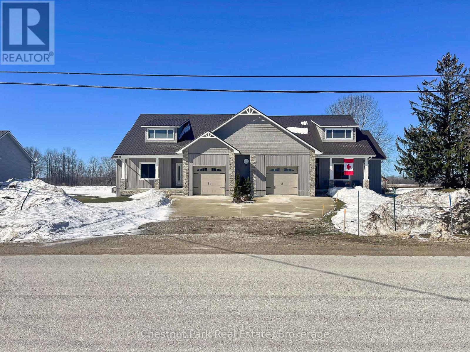 319916-319926 KEMBLE ROCK ROAD