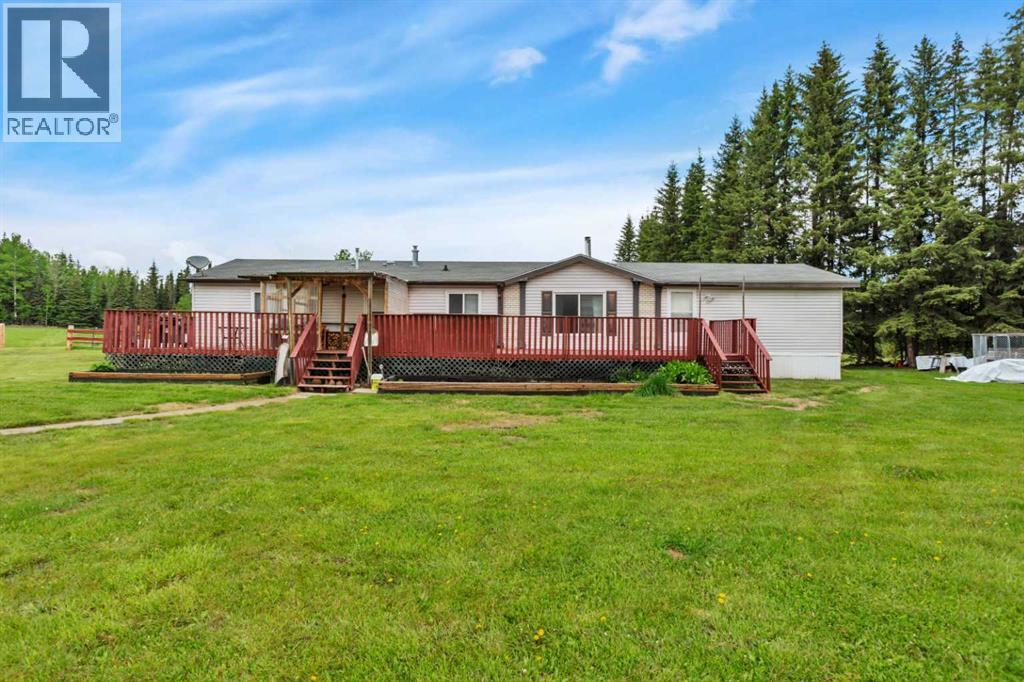 432003 HWY 22