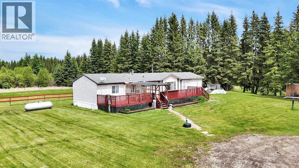 432003 HWY 22