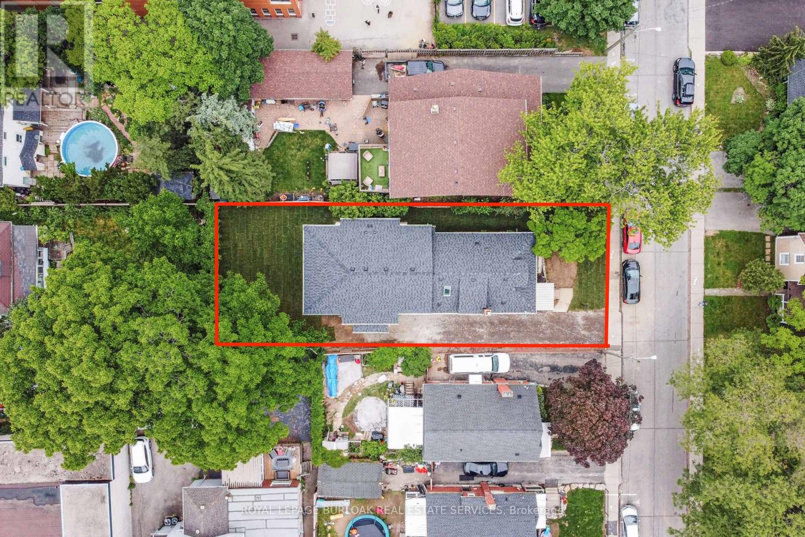 38 VIEWPOINT AVENUE
