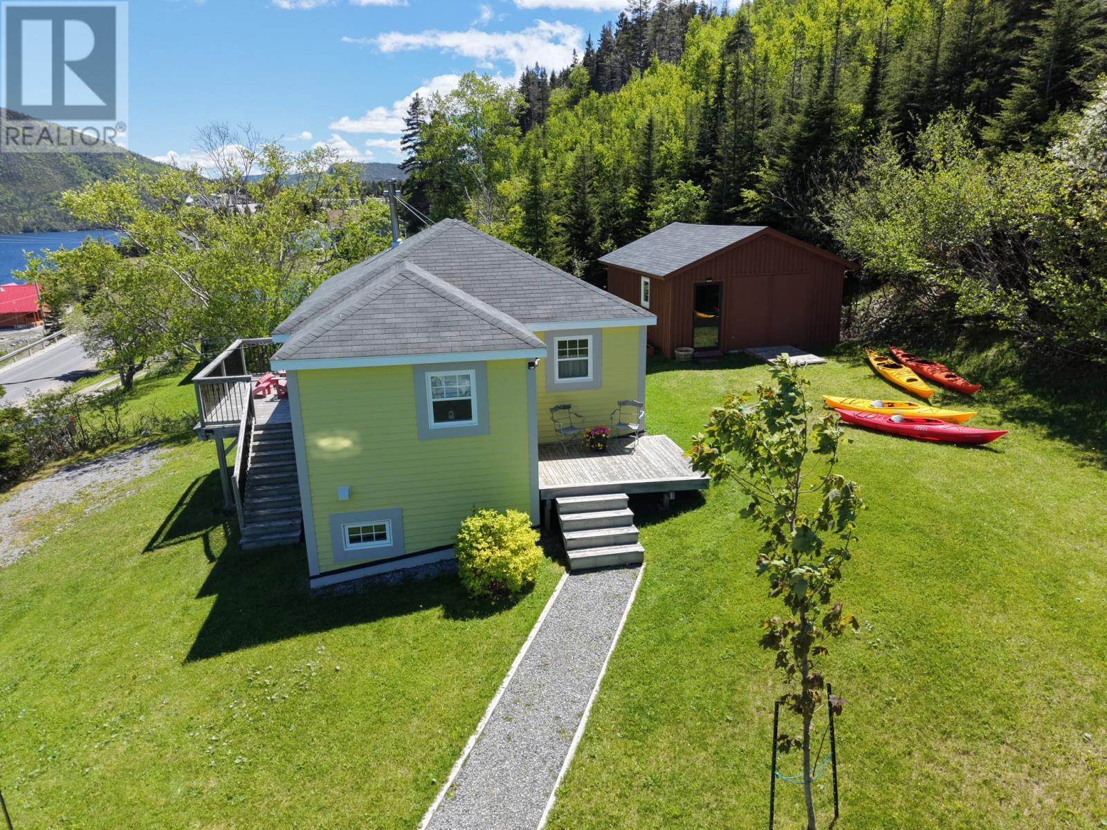 163-165 Tableland Drive