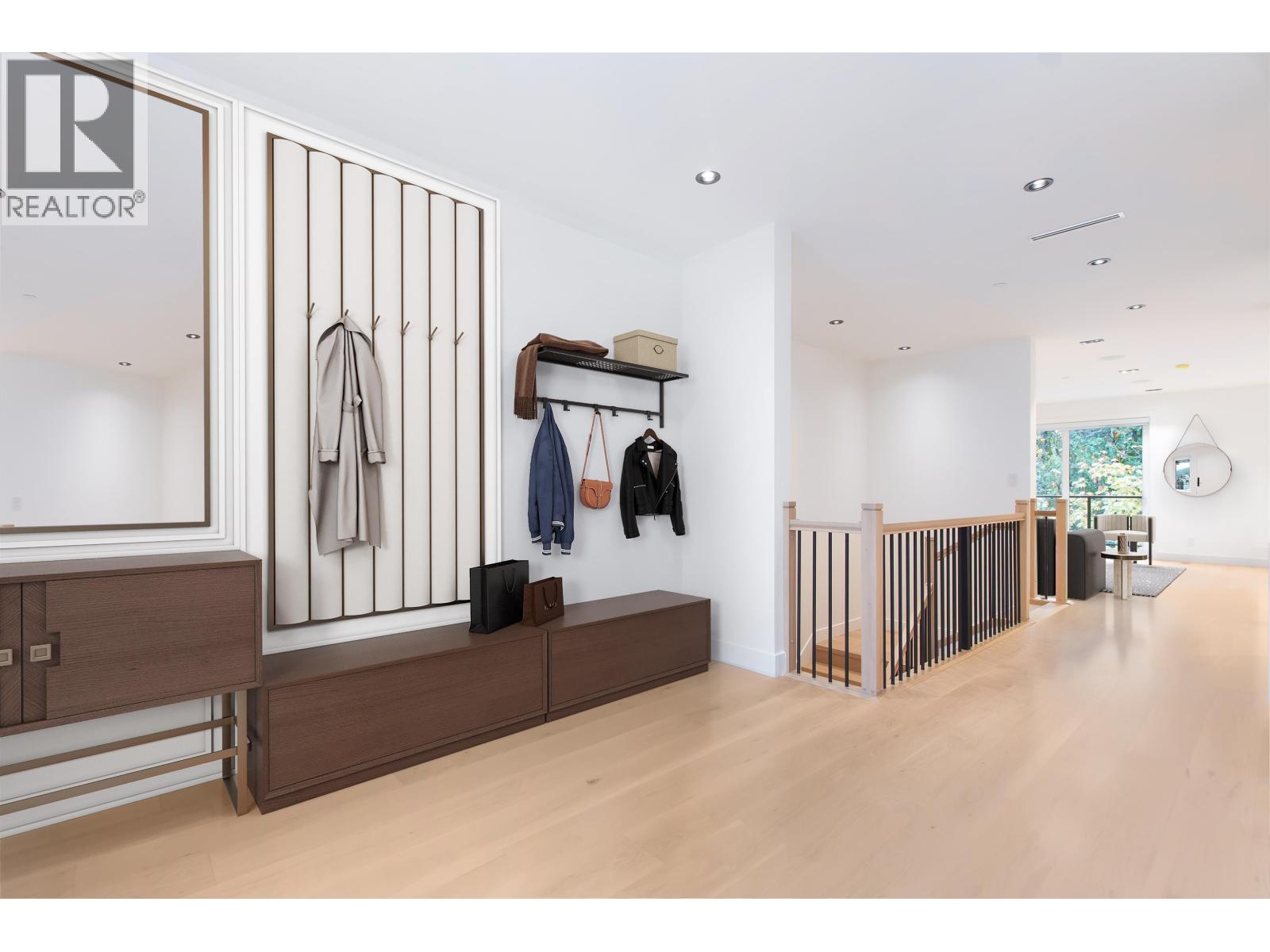 39 3385 MAMQUAM ROAD