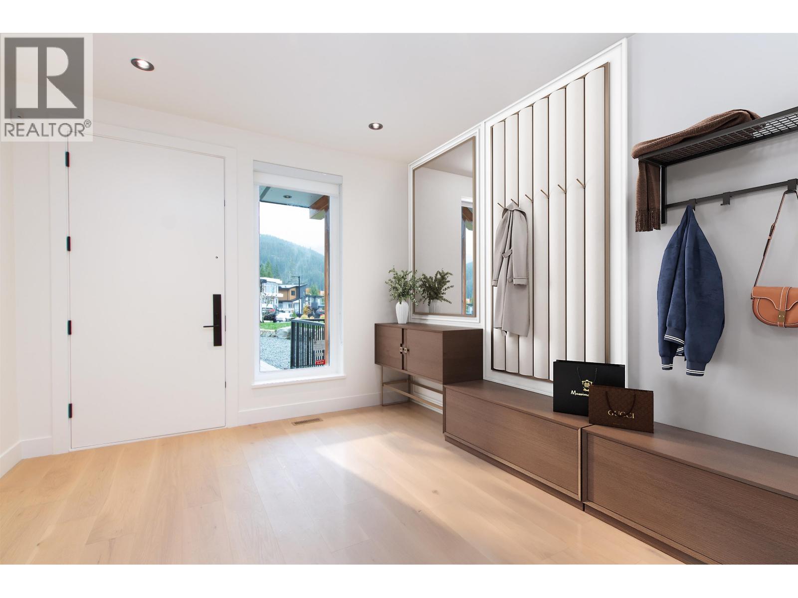 39 3385 MAMQUAM ROAD