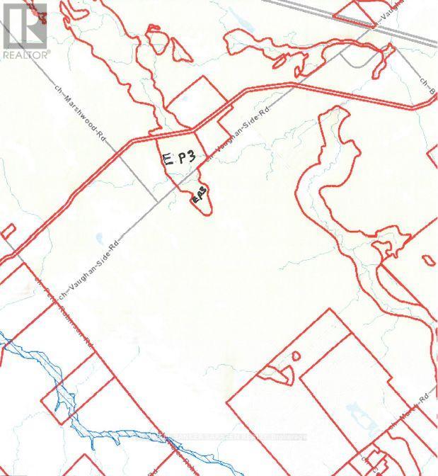 3106 VAUGHAN SIDE ROAD