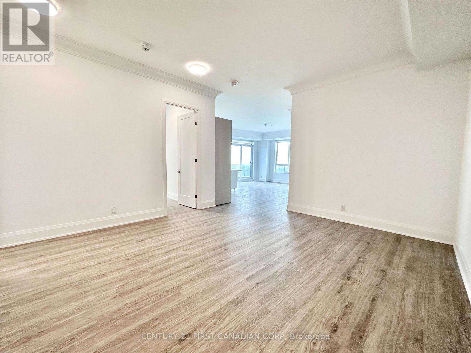 3605 - 12 GANDHI LANE