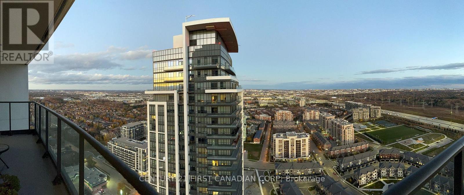 3605 - 12 GANDHI LANE