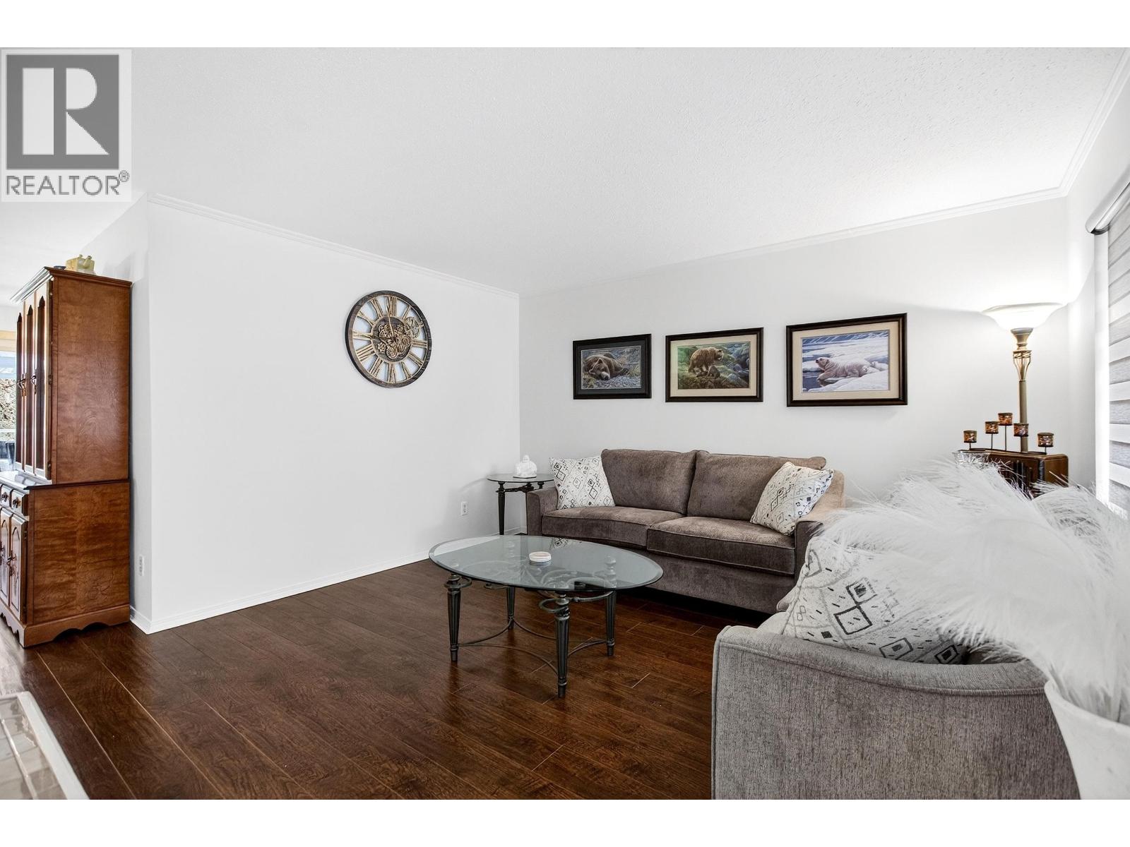 22700 BALABANIAN CIRCLE
