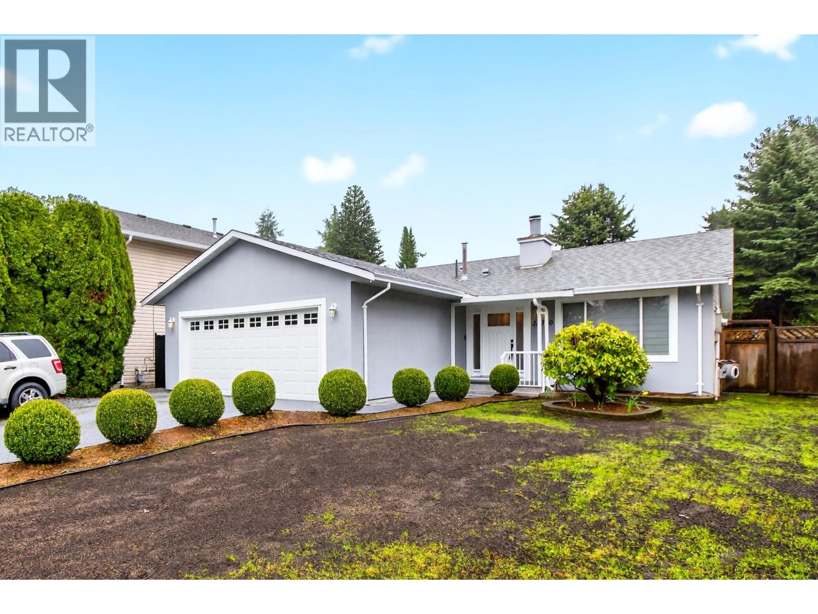 22700 BALABANIAN CIRCLE
