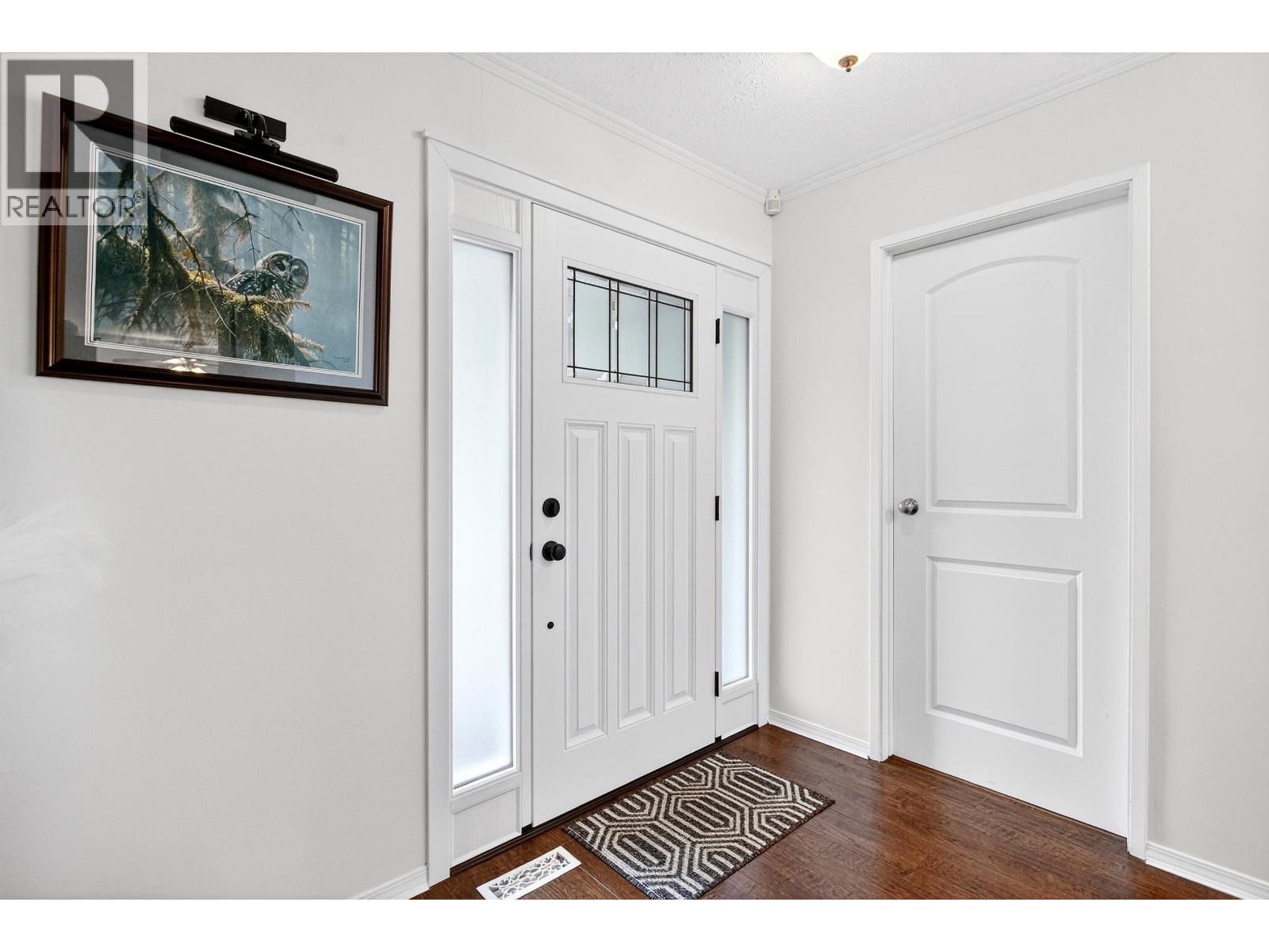 22700 BALABANIAN CIRCLE