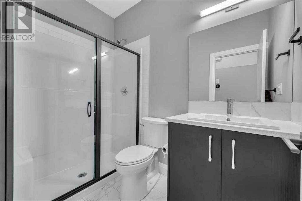 252 Walcrest View SE