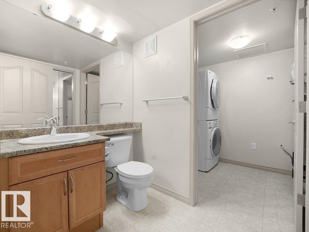 #302 1589 GLASTONBURY BV NW