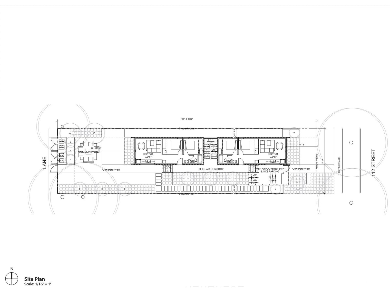 10720 112 ST NW