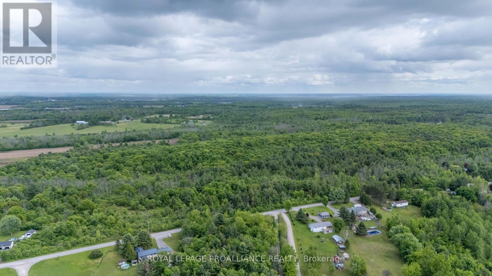 0 GRAHAM LAKE ROAD