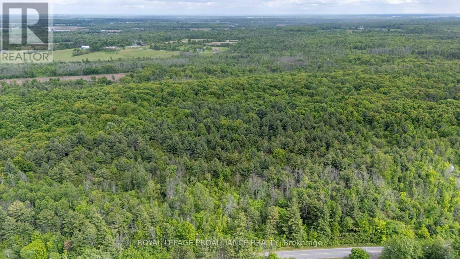 0 GRAHAM LAKE ROAD