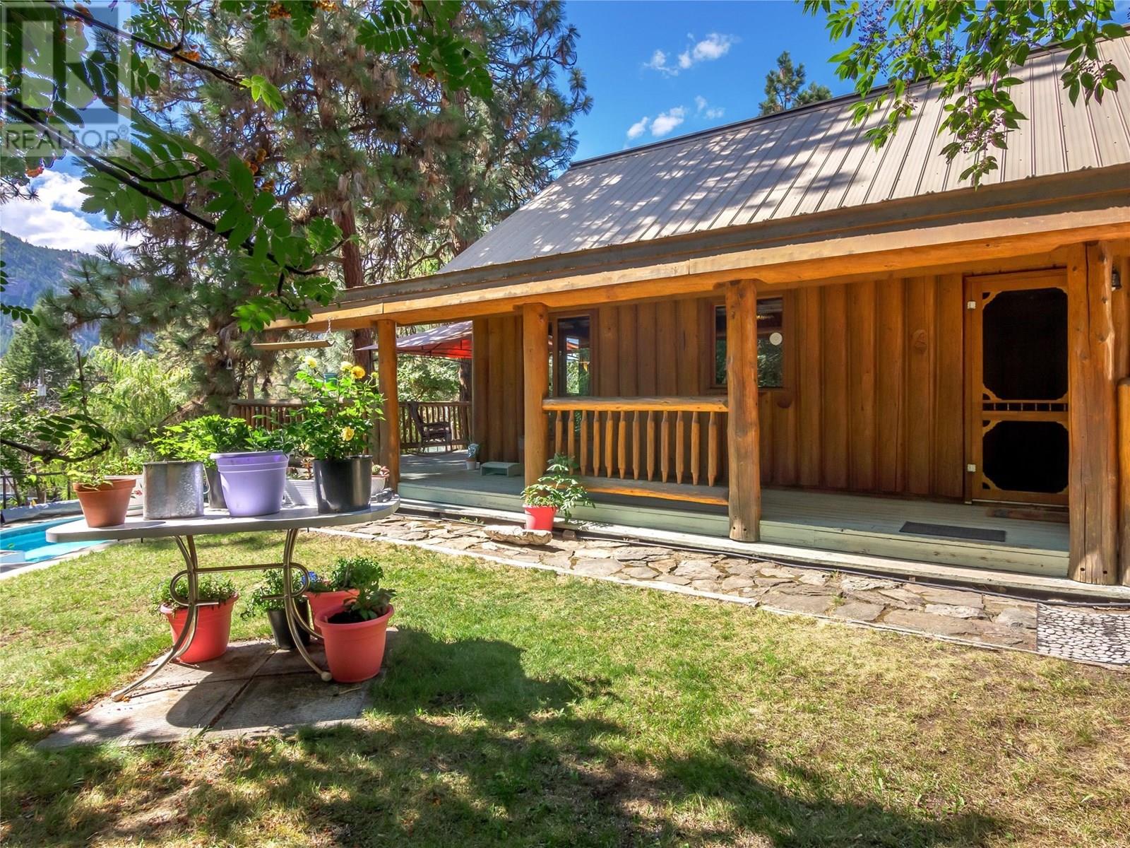1324 Peachcliff Drive