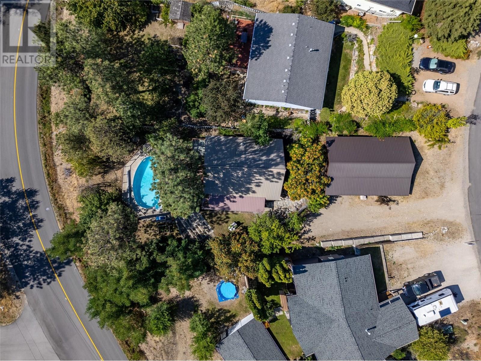 1324 Peachcliff Drive