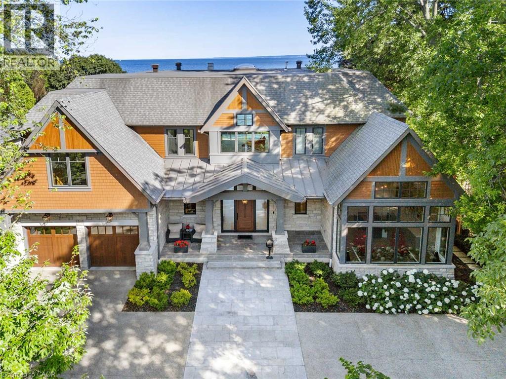 140 SECORD Lane