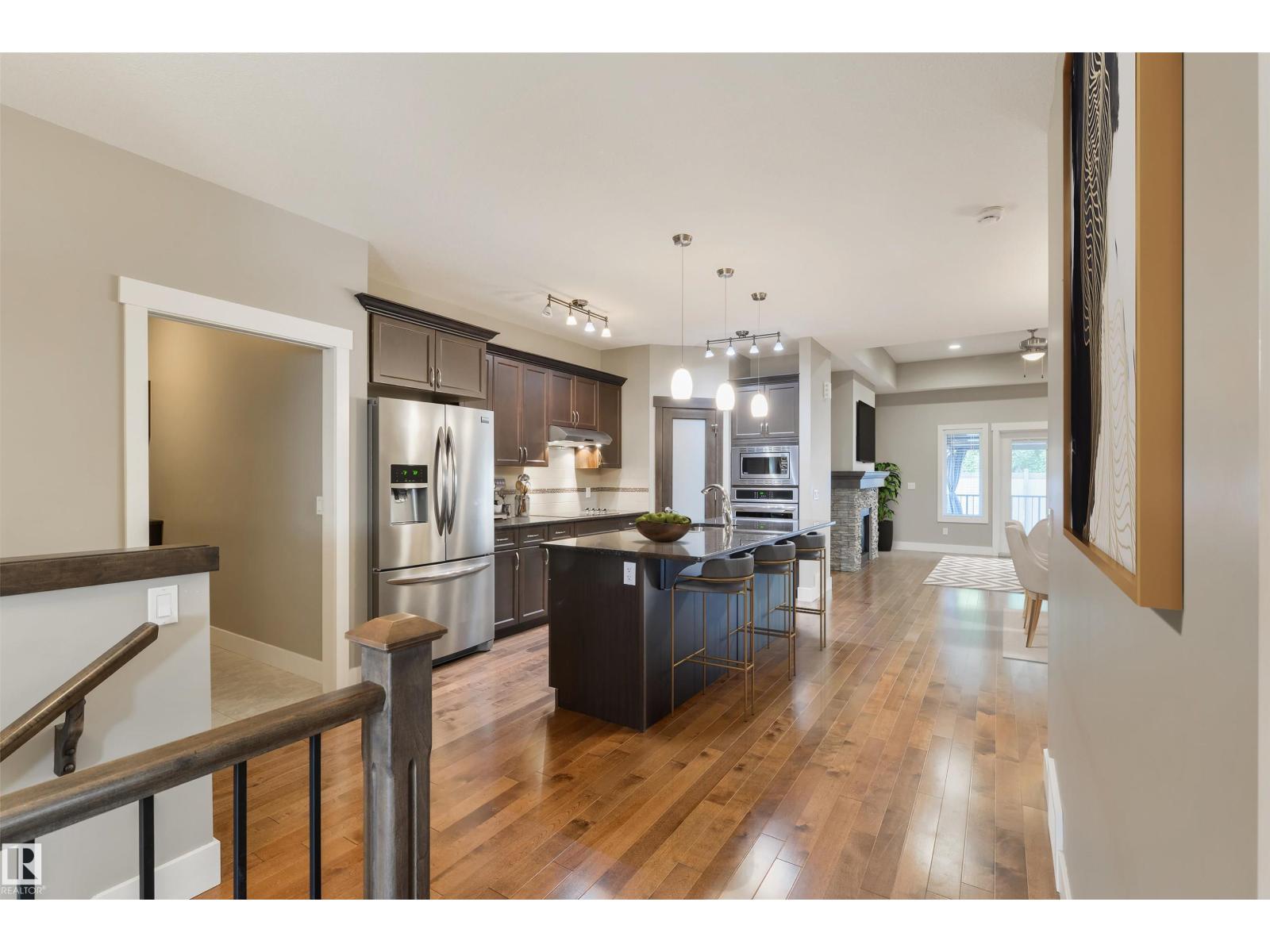 #132 50 HEATHERGLEN DR