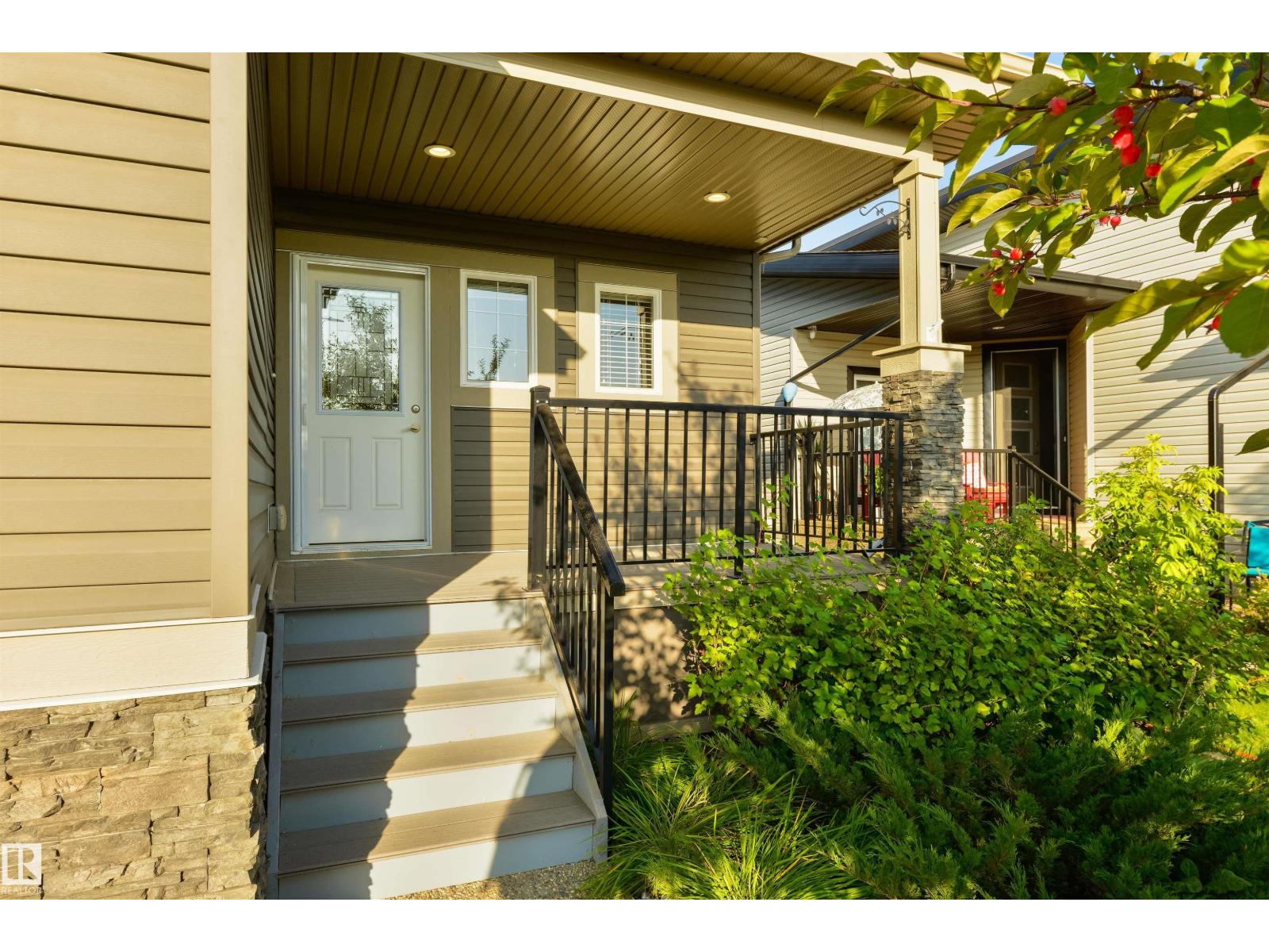 #132 50 HEATHERGLEN DR