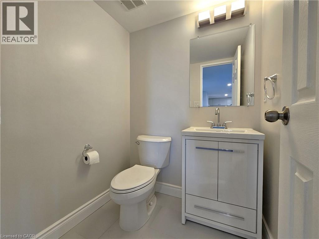 260 SHELDON Avenue N Unit# 508
