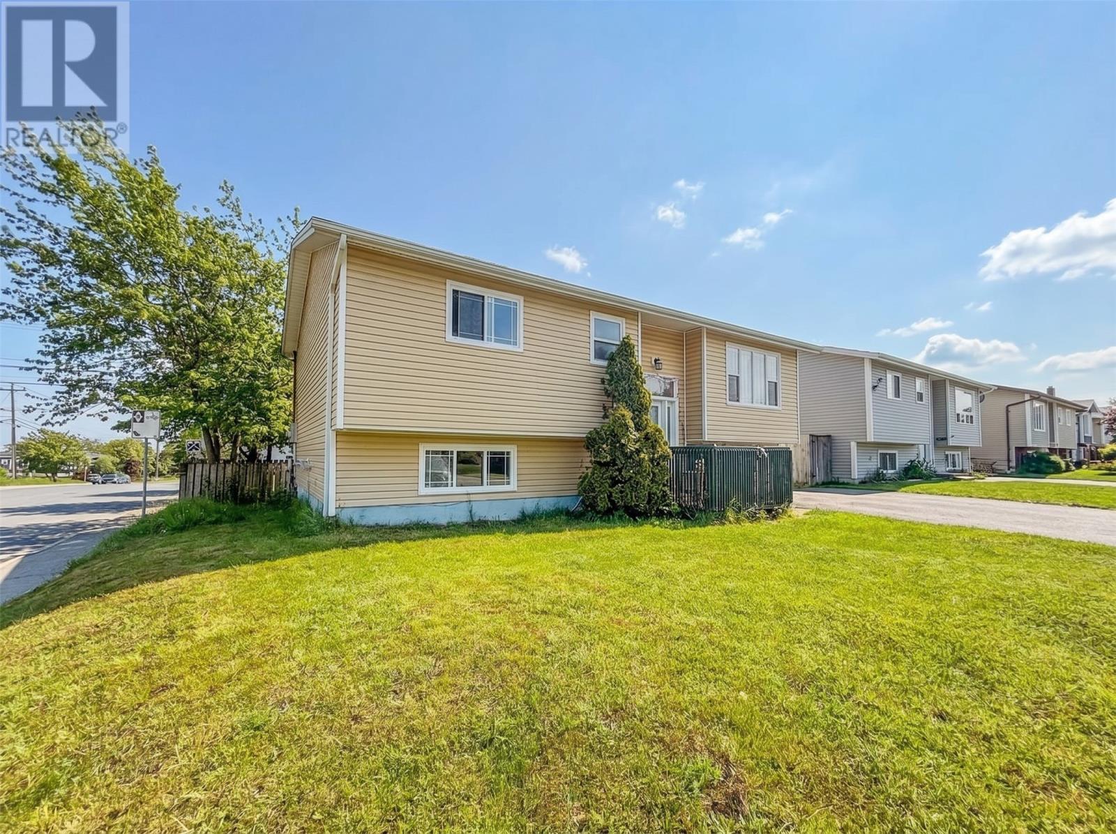 115 Frecker Drive