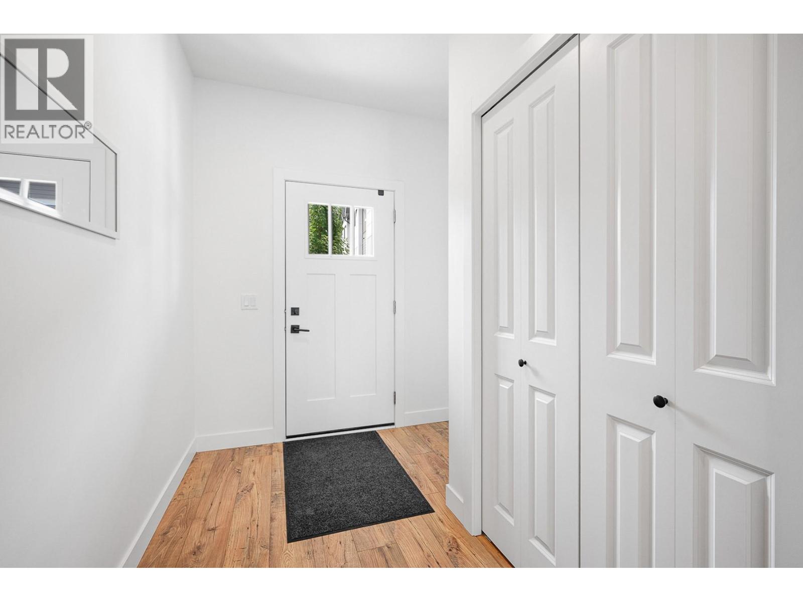 12075 Oceola Road Unit# 22