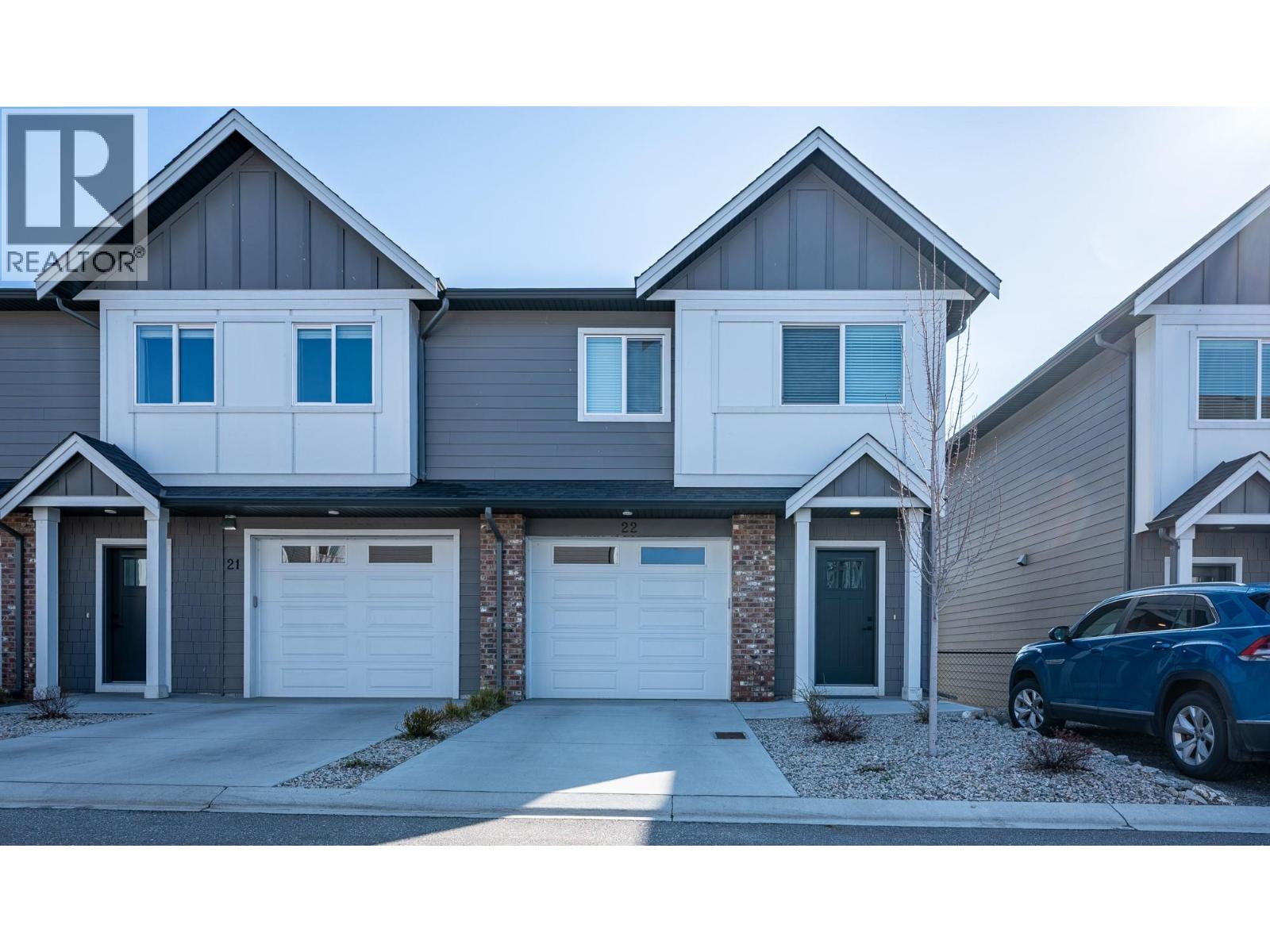 12075 Oceola Road Unit# 22