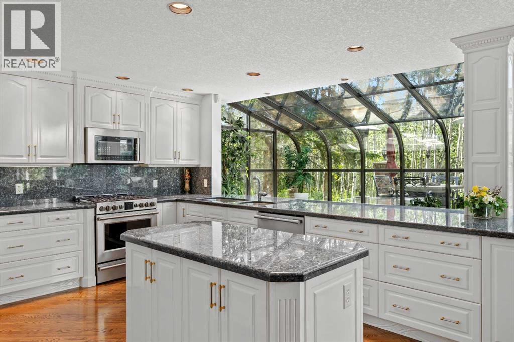 7 Biggar Heights Bay