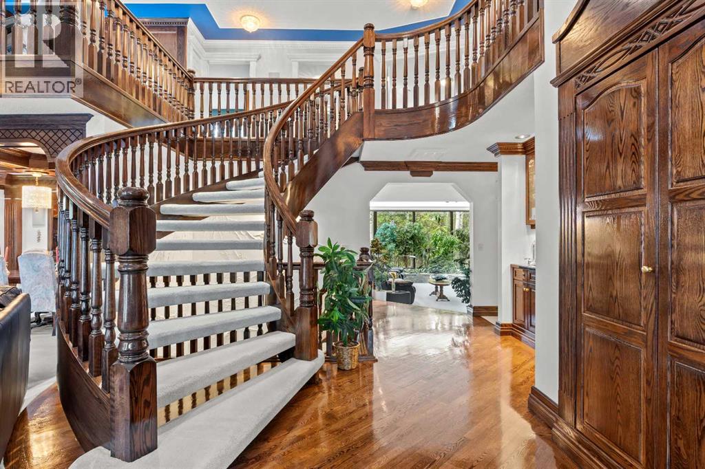 7 Biggar Heights Bay