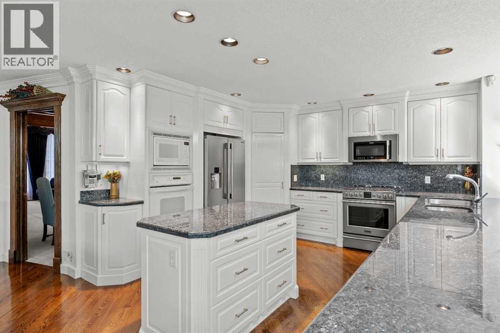 7 Biggar Heights Bay