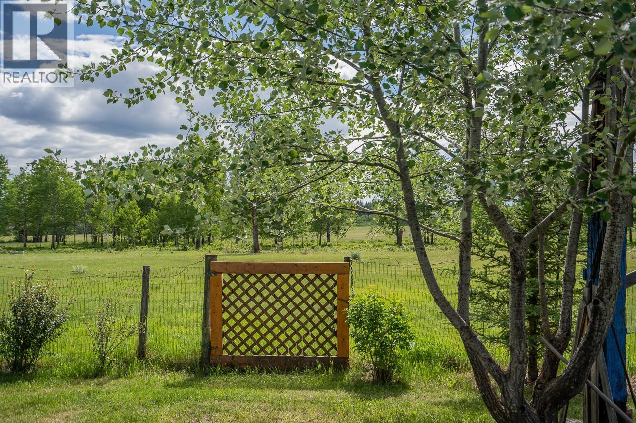 5166 WATSON LAKE ROAD