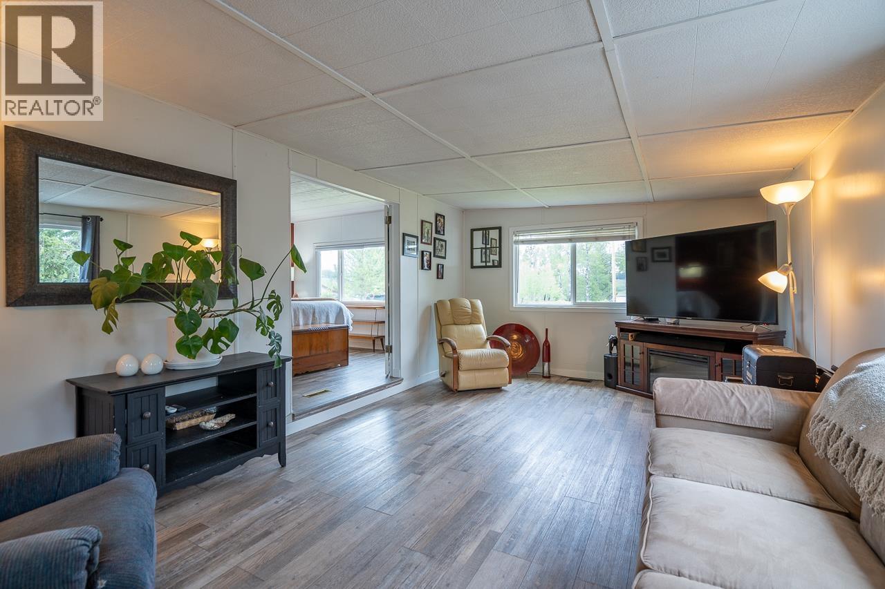 5166 WATSON LAKE ROAD