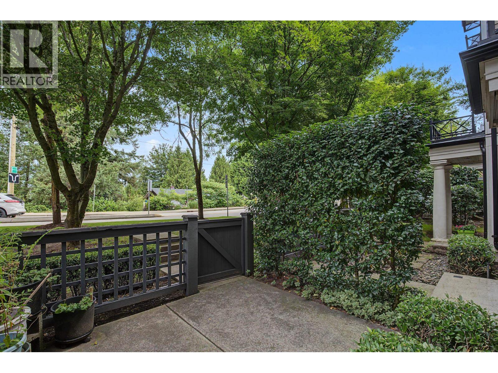 53 101 FRASER STREET