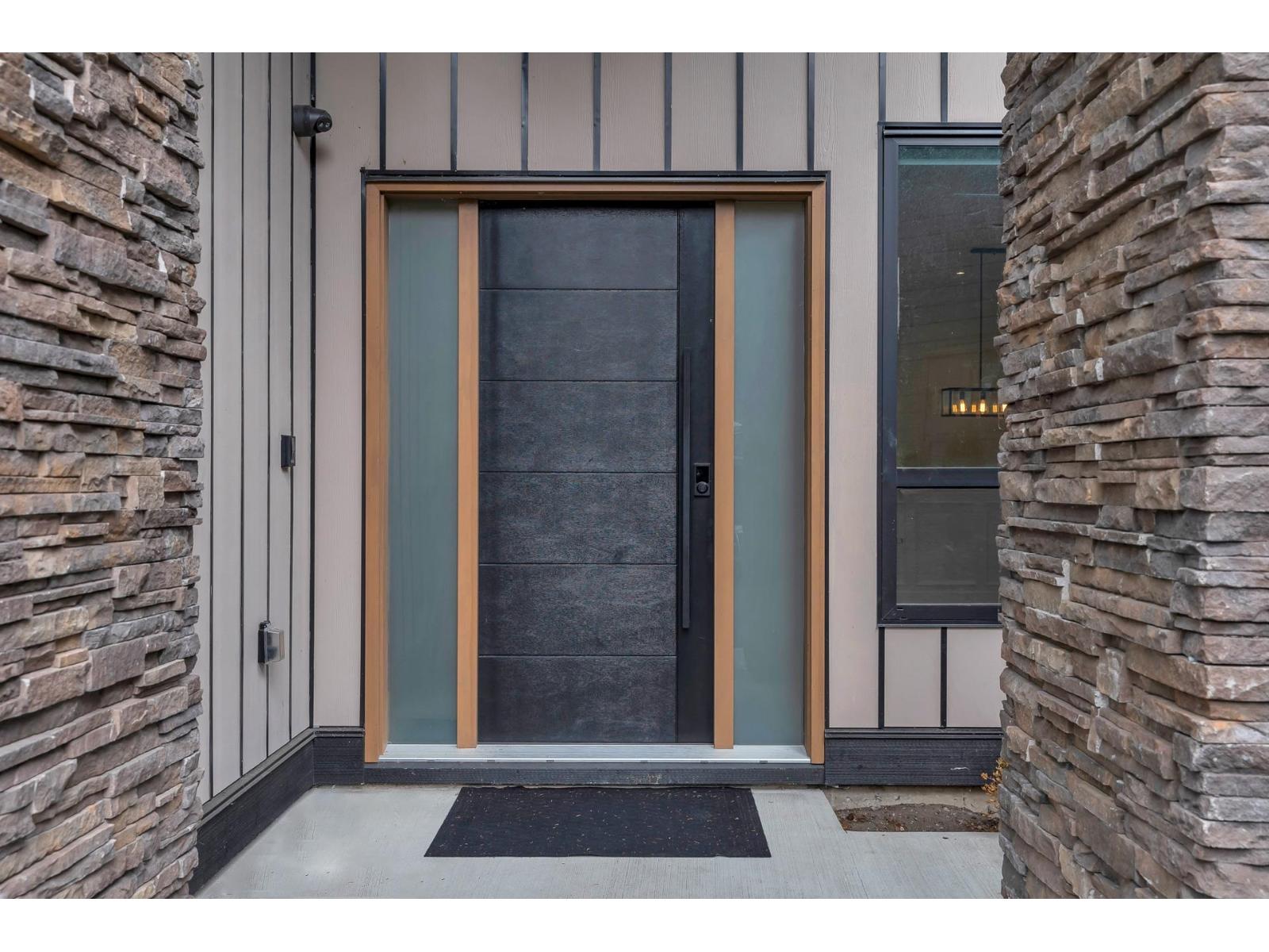 5686 CRIMSON RIDGE|Promontory