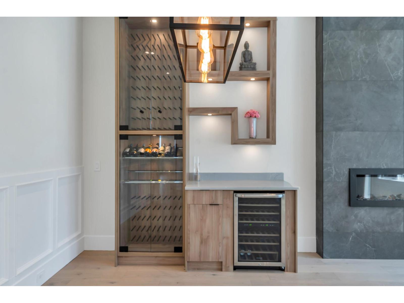 5686 CRIMSON RIDGE|Promontory