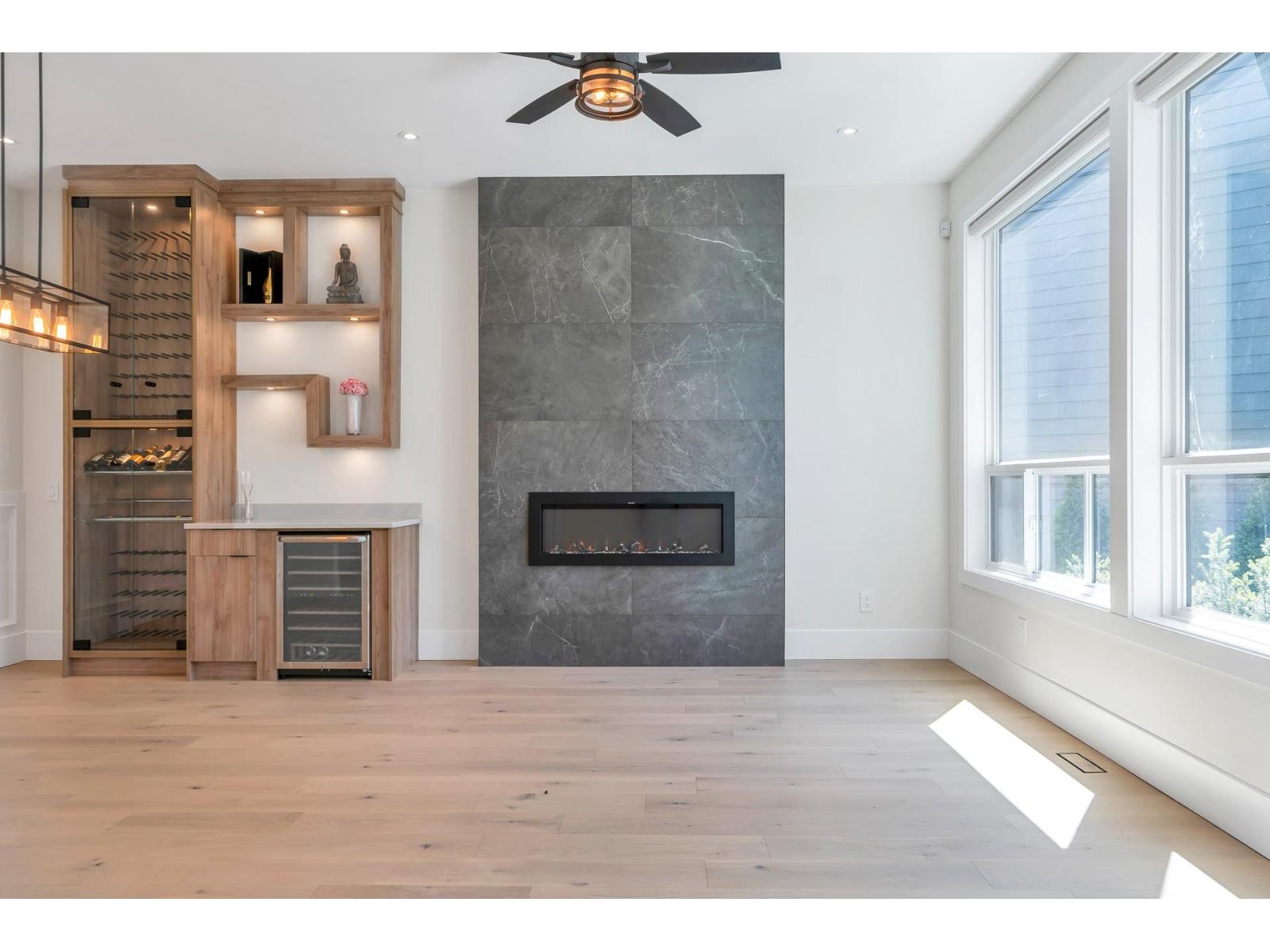 5686 CRIMSON RIDGE|Promontory