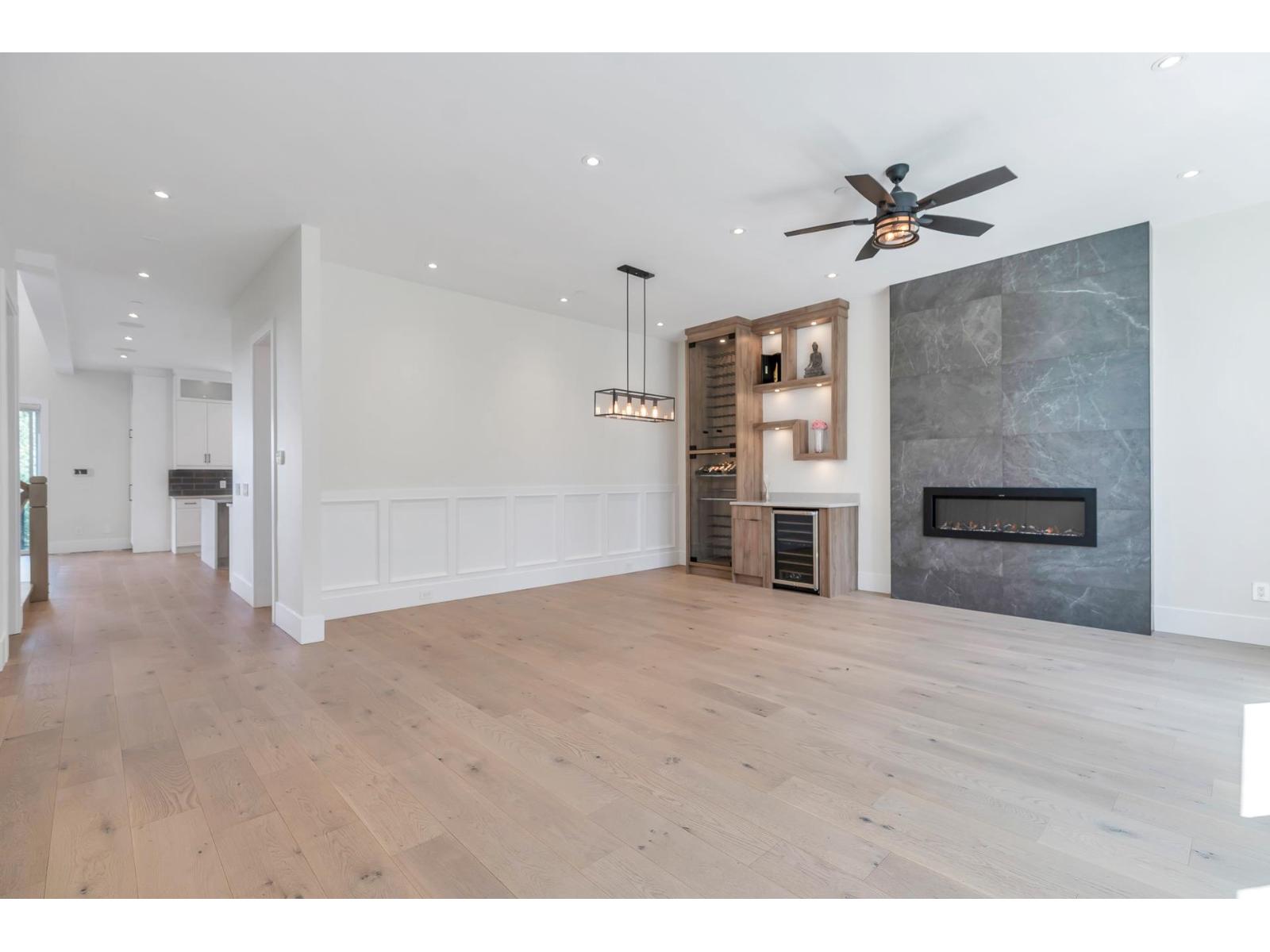 5686 CRIMSON RIDGE|Promontory