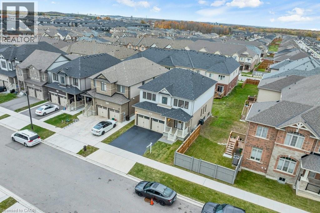 43 SUGAR Trail