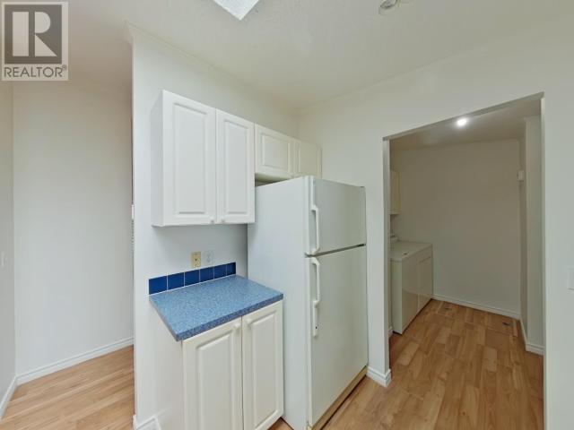 B-4291 COLLINGWOOD WAY