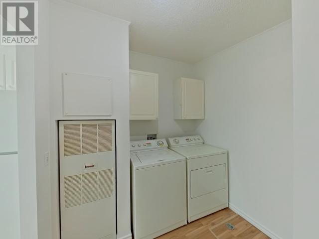 B-4291 COLLINGWOOD WAY