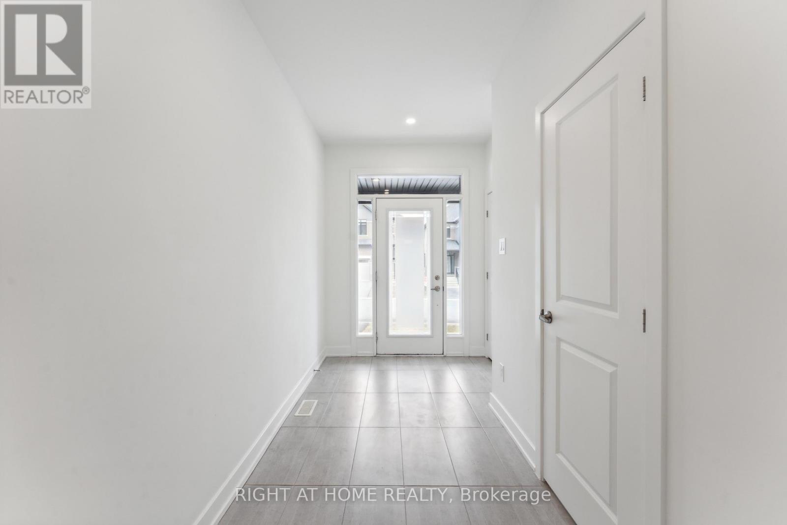 16 NETTLE CRESCENT
